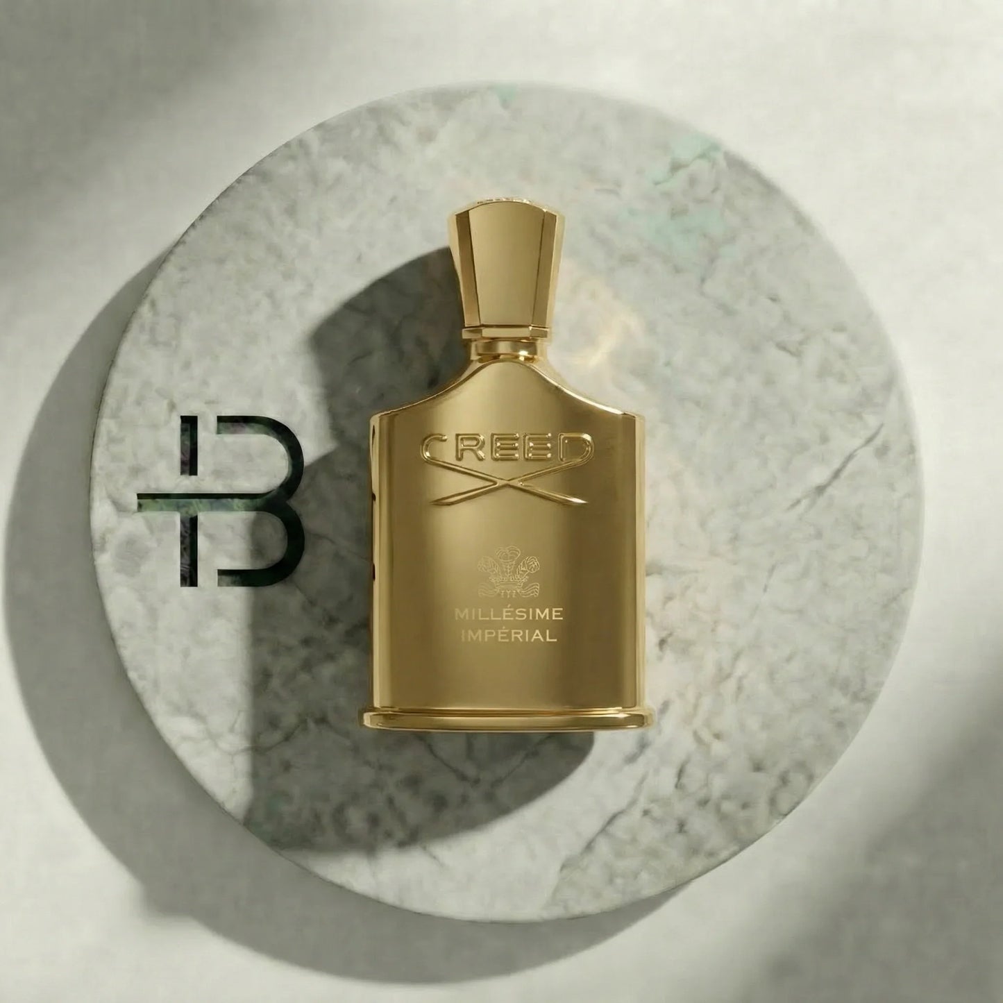 CREED Millésime Imperial Eau de Parfum