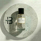 Collection Prestige No.34 Diamant Absolu Eau de Parfum