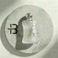 Parfums de Marly Valaya Parfum Exclusif