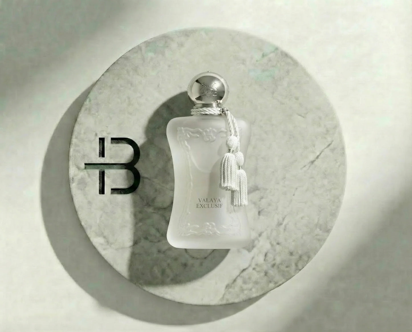 Parfums de Marly Valaya Parfum Exclusif