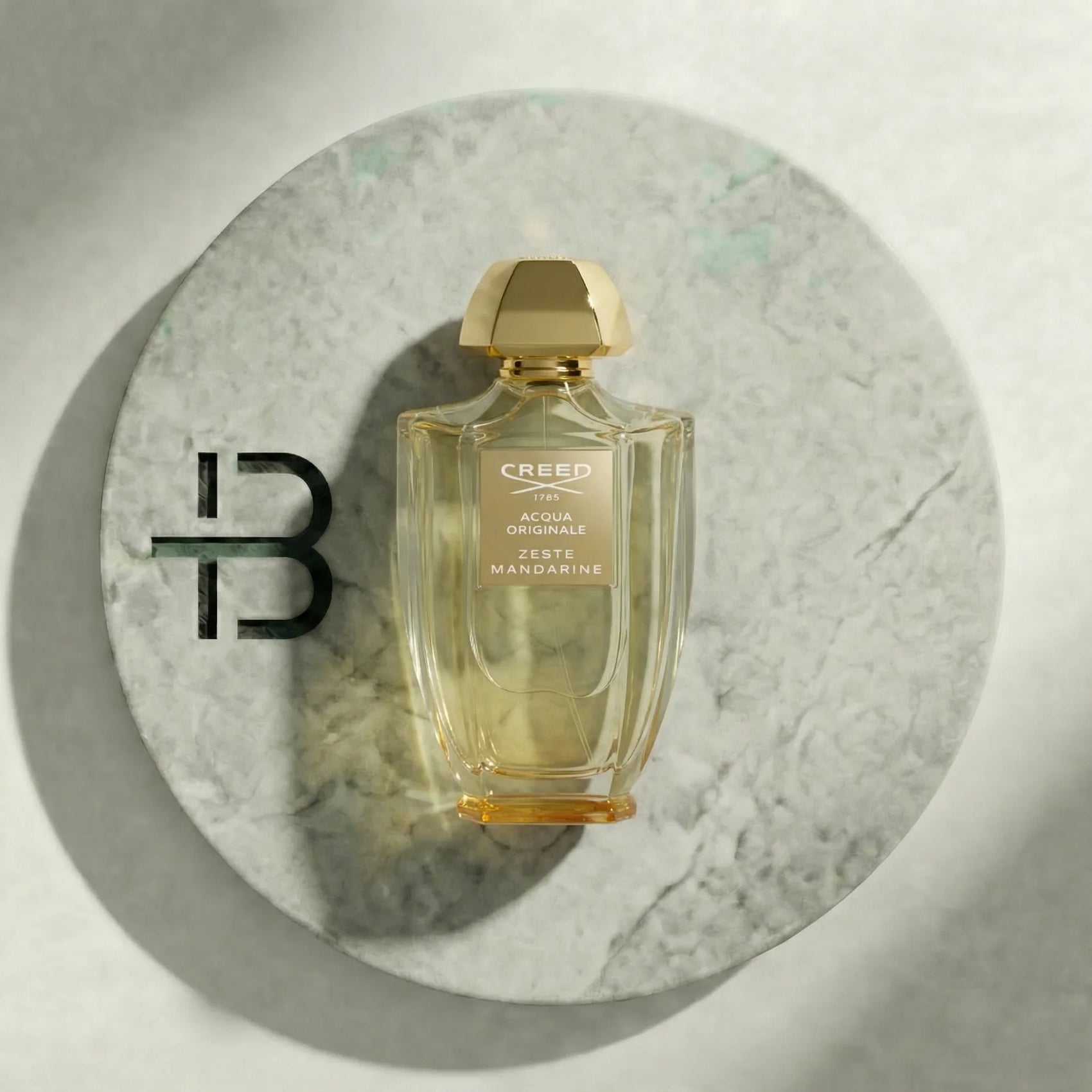 Creed Acqua Originale Zeste Manderine Eau de Parfum