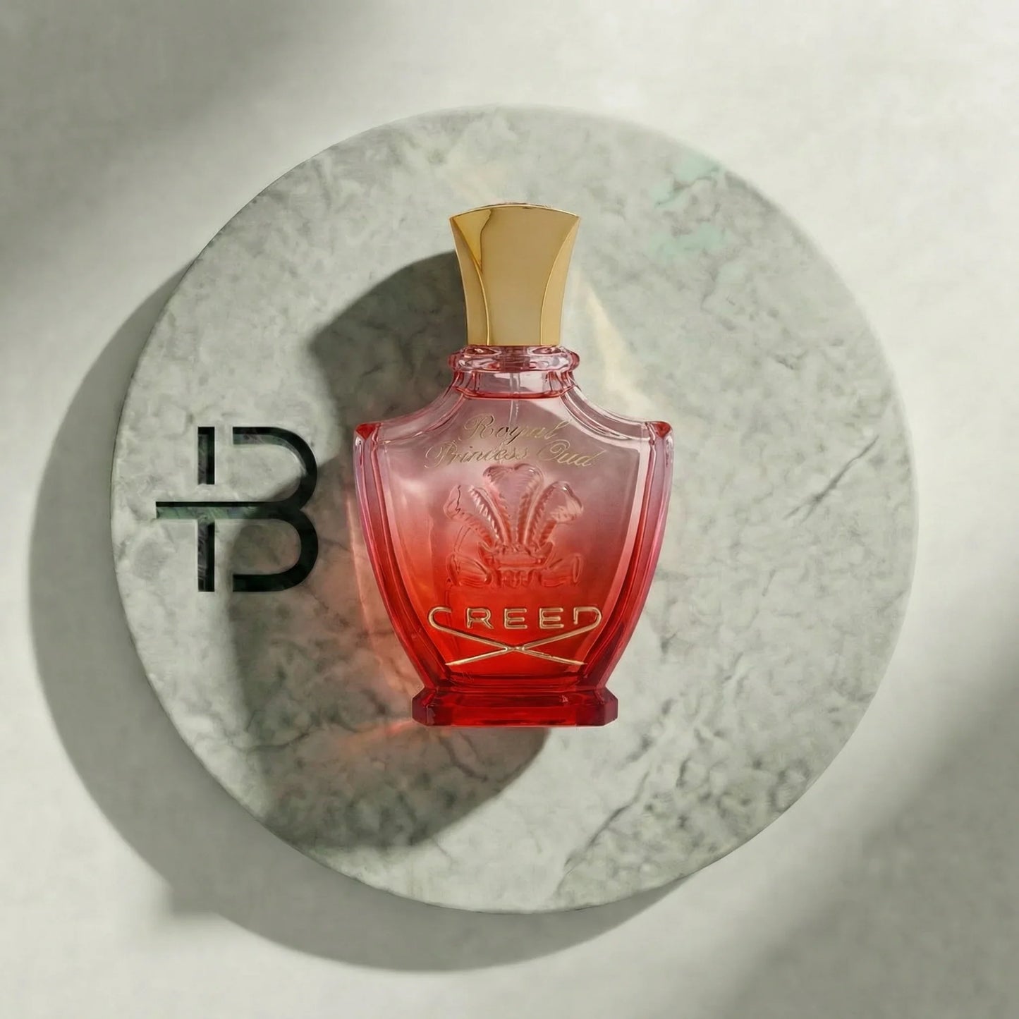 CREED Royal Princess Oud Millésime Eau de Parfum