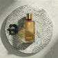 MARC-ANTOINE BARROIS Aldebaran Eau de Parfum