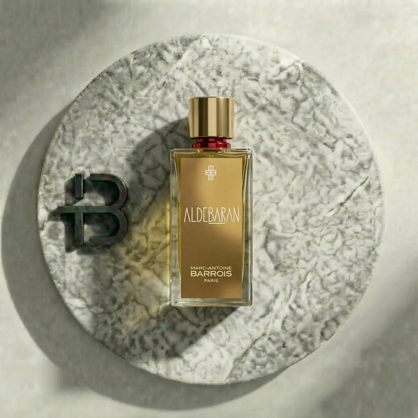 MARC-ANTOINE BARROIS Aldebaran Eau de Parfum