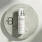 Annemarie Börlind ZZ Sensitive Regenerative Day Cream