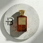 Fragrance Library War and Peace Eau de Parfum