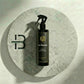 Collection Prestige Iris Gourmand Home Spray