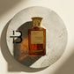 Bibliothèque de parfums Les Raisins de la colère Eau de Parfum