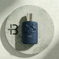 Parfums de Marly Layton Exclusif Eau de Parfum