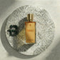 MARC-ANTOINE BARROIS B683 Eau de Parfum