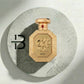 French Avenue Genesis Aries Eau De Parfum