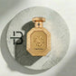 French Avenue Capricorn Eau de Parfum