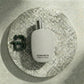 Comme des Garçons Concrete Eau de Parfum