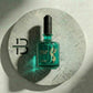 Annayake Mood for a Dream Man Eau de Toilette