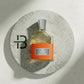Eau de Parfum CREED Viking Cologne