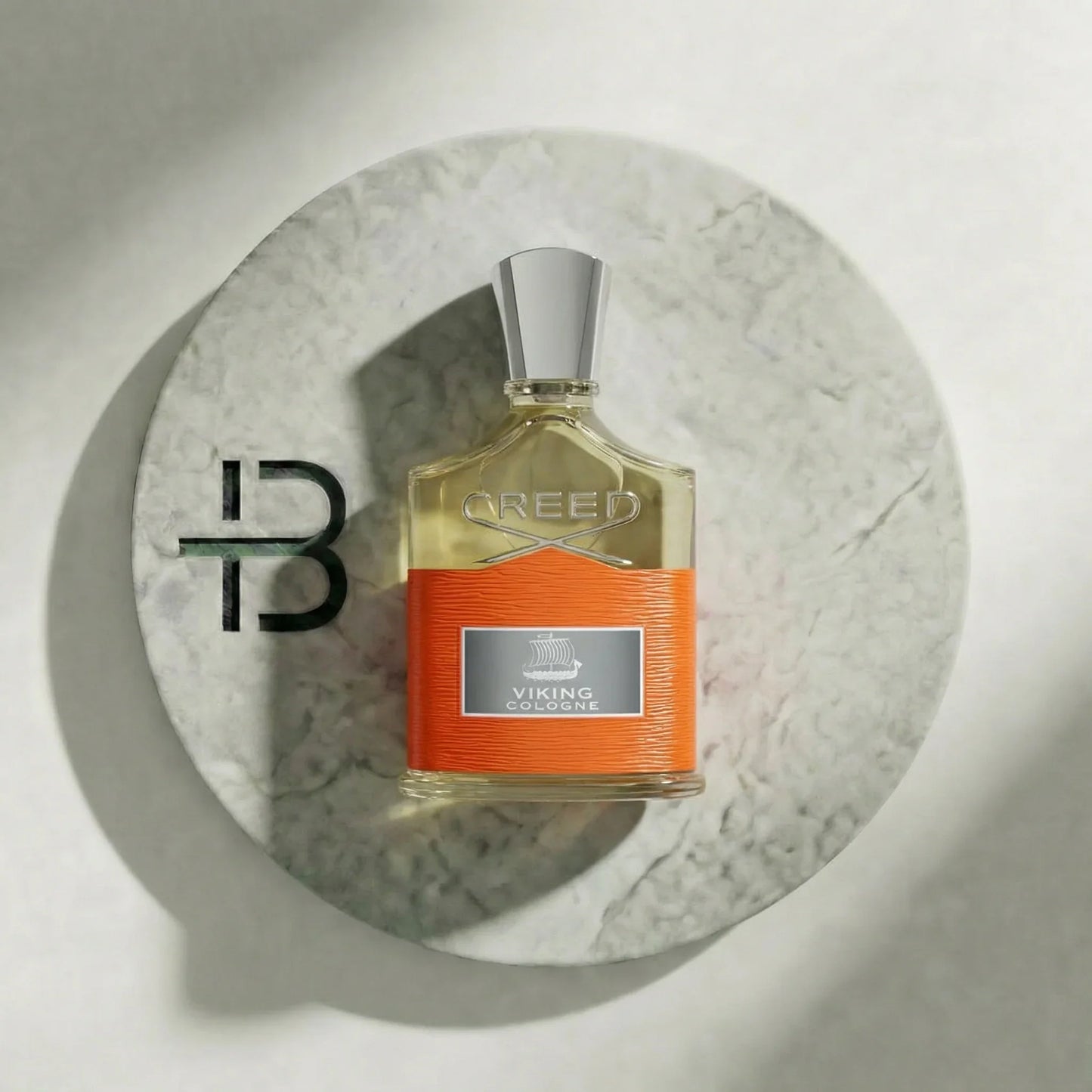 Eau de Parfum CREED Viking Cologne