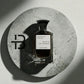 Bibliothèque de parfums Heart of Darkness Eau de Parfum