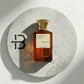 Fragrance Library The Trial Eau de Parfum
