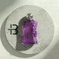 Parfums de Marly Palatine Eau de Parfum