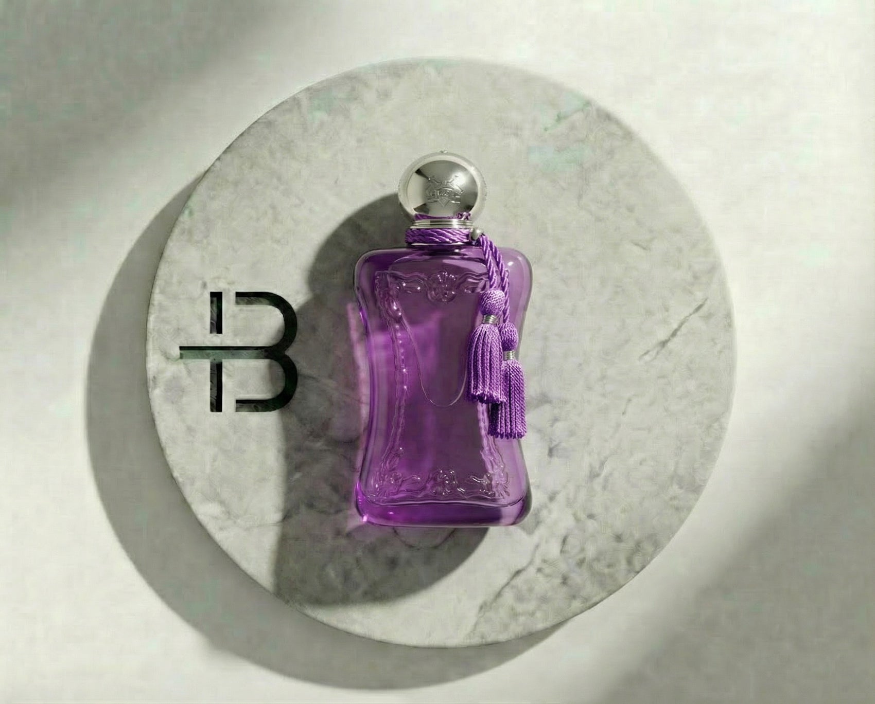 Parfums de Marly Palatine Eau de Parfum