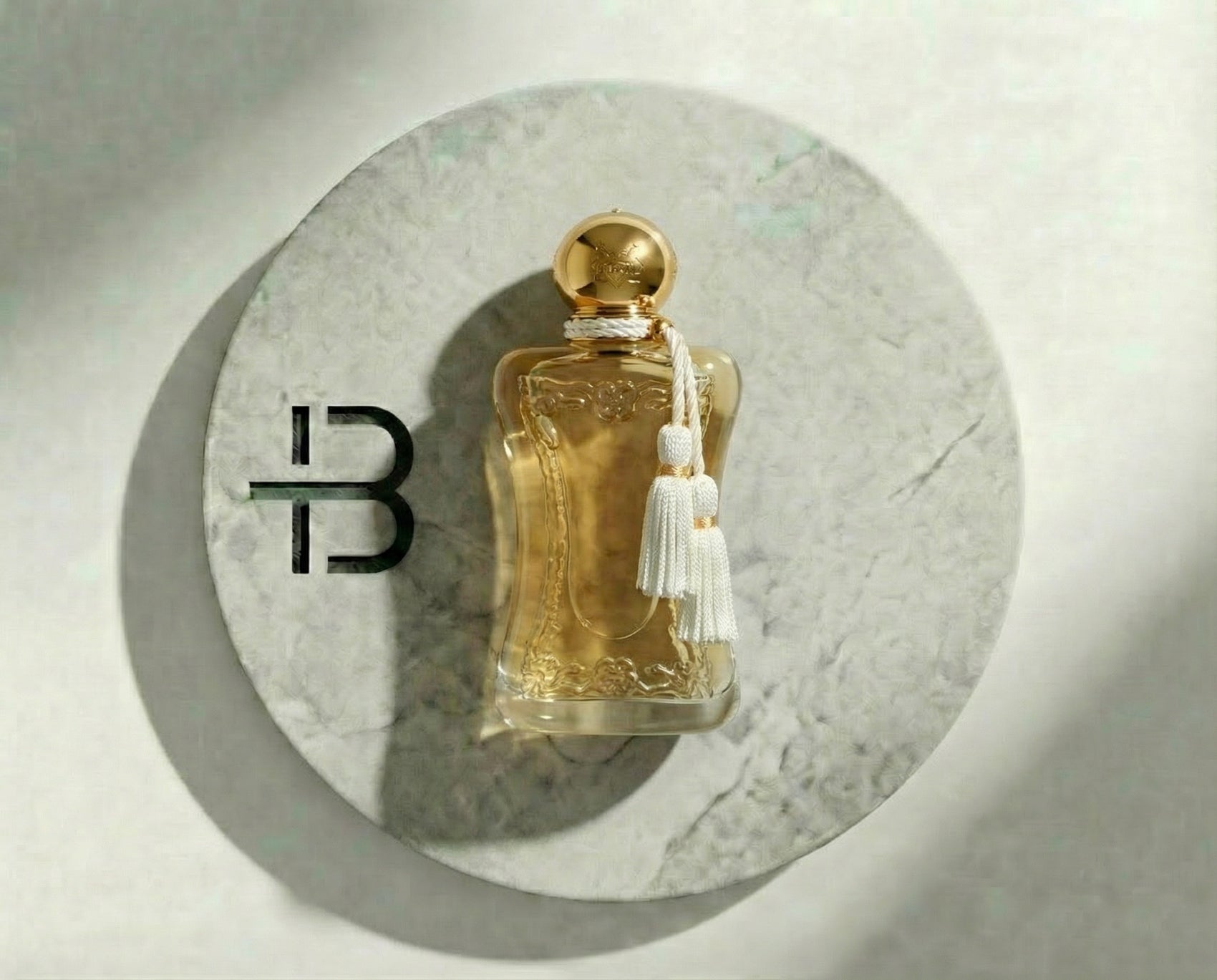 Parfums de Marly Meliora Eau de Parfum