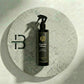 Collection Prestige Bergamote Tubereuse Home Spray