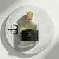 CREED Royal Oud Eau de Parfum