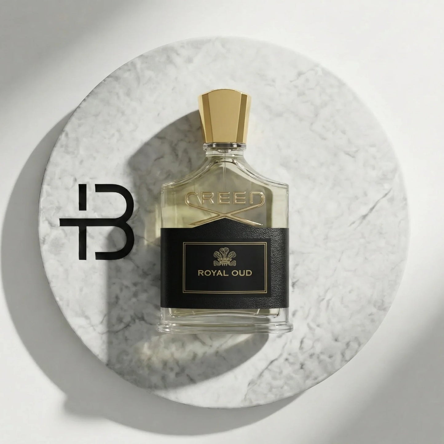 CREED Royal Oud Eau de Parfum
