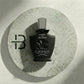 CREED Love In Black Eau de Parfum
