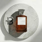 Fragrance Library The Sun also Rises Eau de Parfum