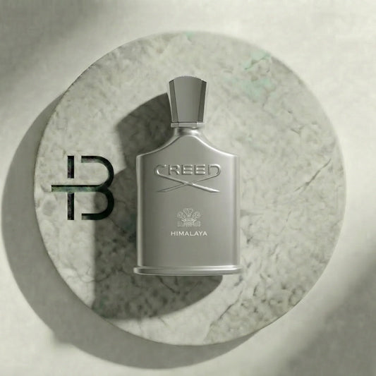 mach_dieser_Flasche_liegt_auf__Nano_Banana_Pro_98528 - BLACK ELIXIR - Maison de Parfum