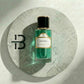 Collection Prestige No.29 ODYSSEE Eau de Parfum
