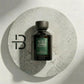 Eau de parfum Acqua di Parisis Intensa Essence Silk Oud