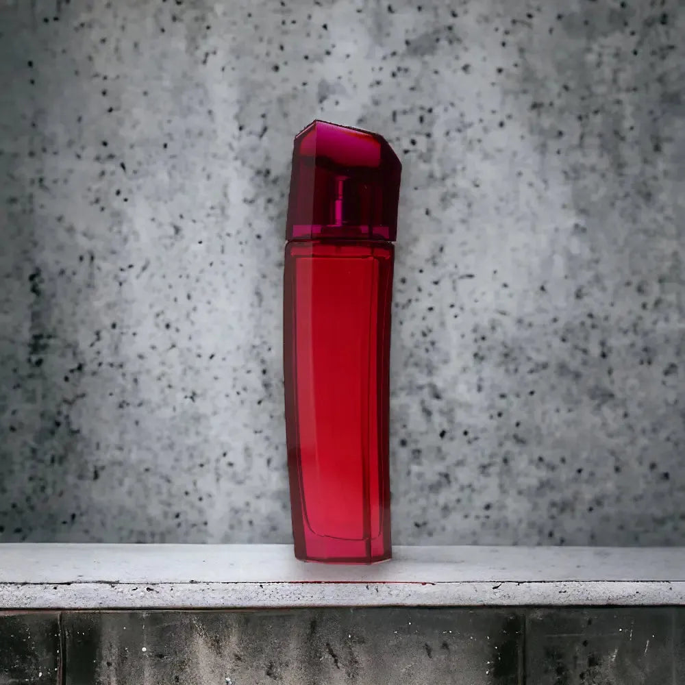 ESCADA Magnetism Eau de Parfum - BLACK ELIXIR - Maison de Parfum