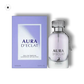 Maison Alhambra Aura D'Eclat Eau de Parfum