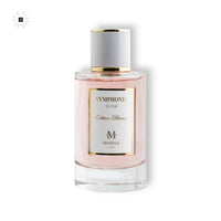 Maison Maissa Symphonie D'Amour Eau de Parfum