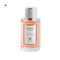 Maissa 66 Avenue L`Intense Eau de Parfum