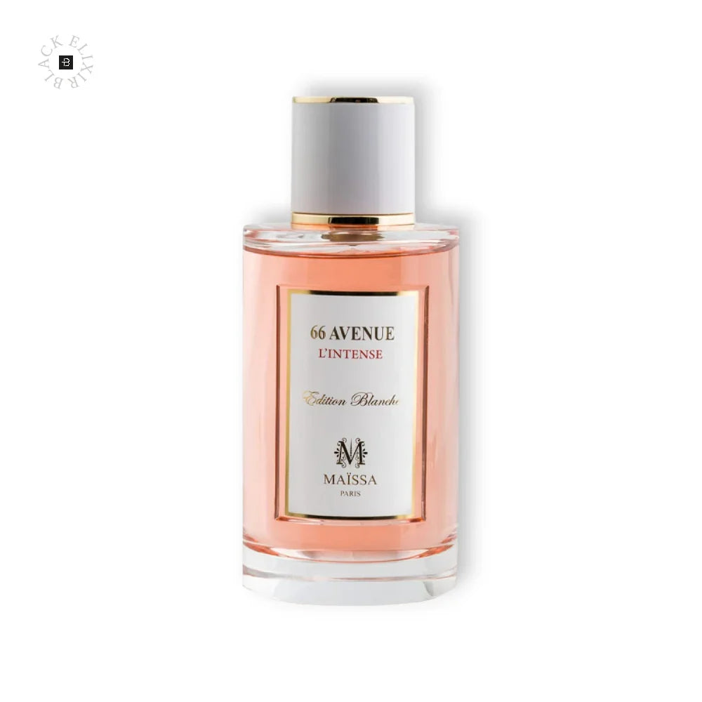 Maissa 66 Avenue L`Intense Eau de Parfum