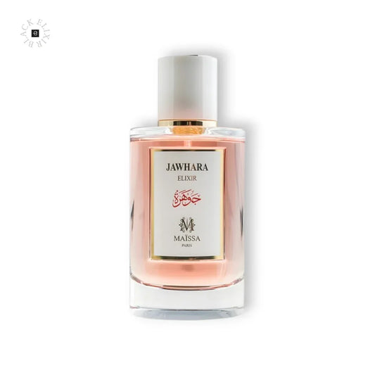 Maissa Jawhara Elixir Eau de Parfum
