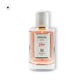 Maison Maissa Jawhara Elixir Eau de Parfum