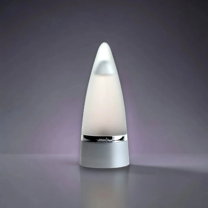 Man Eau de Toilette - BLACK ELIXIR - Maison de Parfum