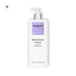 marbert-bath-body-classic-body-lotion-photoroompng-24968 - BLACK ELIXIR - Maison de Parfum
