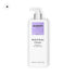 marbert-bath-body-classic-body-lotion-photoroompng-24976 - BLACK ELIXIR - Maison de Parfum