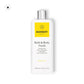 marbert-bath-body-fresh-refreshing-body-lotion-photoroom-1png-24944 - BLACK ELIXIR - Maison de Parfum