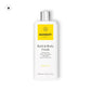 marbert-bath-body-fresh-refreshing-body-lotion-photoroom-1png-24952 - BLACK ELIXIR - Maison de Parfum