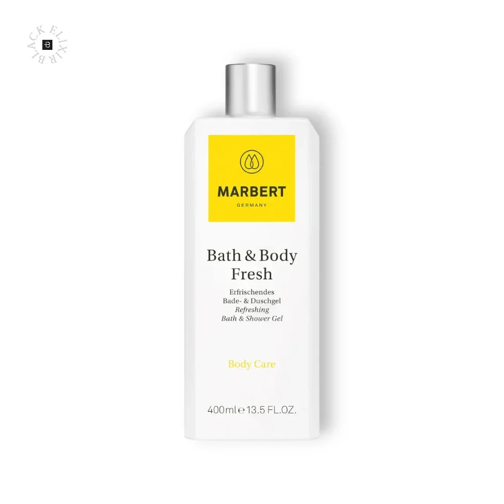 marbert-bath-body-fresh-refreshing-body-lotion-photoroom-1png-24952 - BLACK ELIXIR - Maison de Parfum