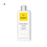 marbert-bath-body-fresh-refreshing-body-lotion-photoroom-1png-24952 - BLACK ELIXIR - Maison de Parfum
