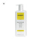marbert-bath-body-fresh-refreshing-body-lotion-photoroompng-24936 - BLACK ELIXIR - Maison de Parfum