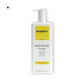 marbert-bath-body-fresh-refreshing-body-lotion-photoroompng-24960 - BLACK ELIXIR - Maison de Parfum
