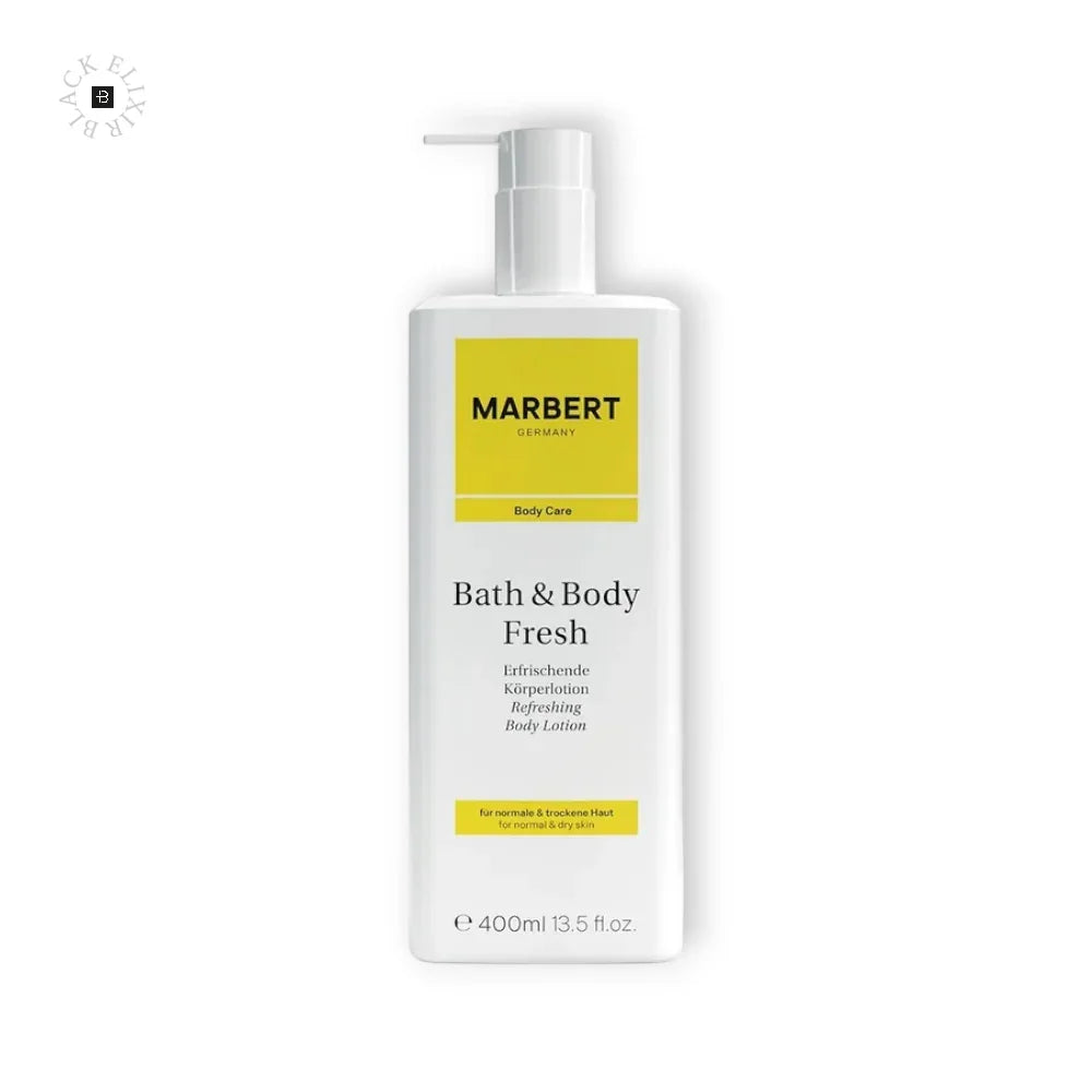 marbert-bath-body-fresh-refreshing-body-lotion-photoroompng-24960 - BLACK ELIXIR - Maison de Parfum